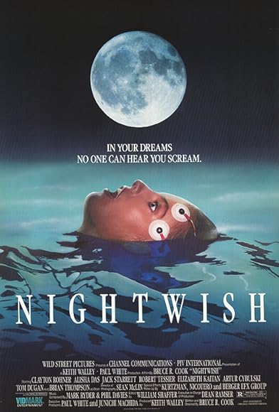 Primary photo for Nightwish Primary photo for Nightwish