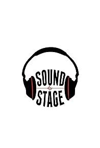 Primary photo for Soundstage Primary photo for Soundstage