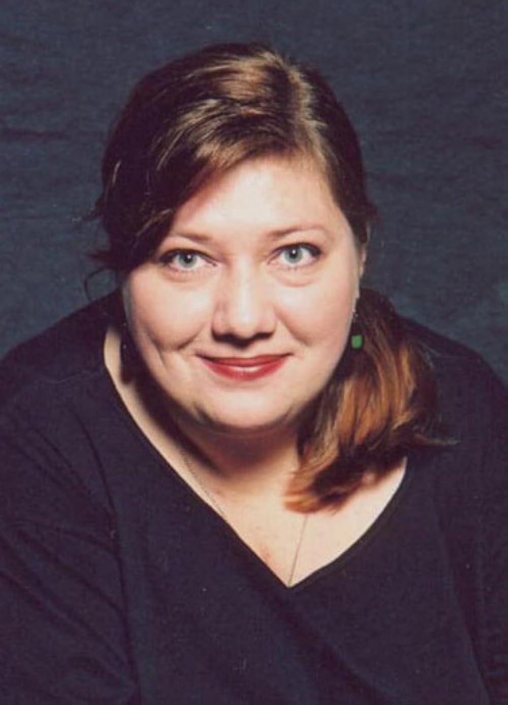 Jerking haqida rus porno video Donetsk, Ukrainada ogzaki jinsiy aloqa