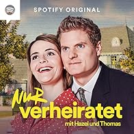 Primary photo for Watergate 2 - Das Wasser-Tasting