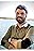 Kushal Srivastava's primary photo