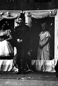 Primary photo for An Artist's Dream