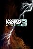 Primary photo for Modern Combat 3: Fallen Nation Primary photo for Modern Combat 3: Fallen Nation