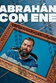 Primary photo for Abrahán con ene