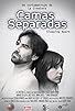 Primary photo for Camas separadas Primary photo for Camas separadas