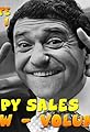 The Soupy Sales Show's primary photo