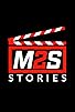 Primary photo for M2S Stories