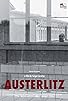 Primary photo for Austerlitz Primary photo for Austerlitz