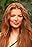 Kassidy Gillis's primary photo