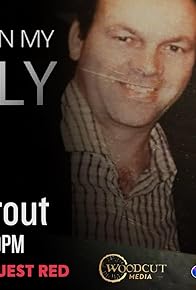 Primary photo for Adrian Prout