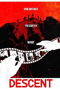 Primary photo for Descent Primary photo for Descent