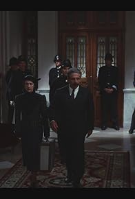 Primary photo for Such Devoted Sisters: Part 1