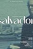 Primary photo for Salvador