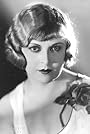 Gertrude Astor's primary photo Gertrude Astor's primary photo