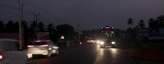 पोस्टर देखें