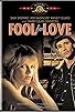 Primary photo for Robert Altman: Art and Soul