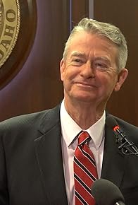 Primary photo for New Year, New Decade, Same Issues