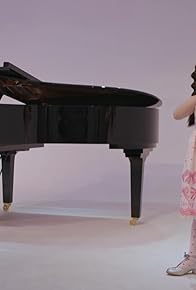 Primary photo for South Korea's Musical Prodigies