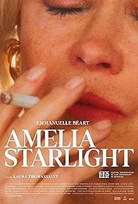 Primary photo for Amélia Starlight Primary photo for Amélia Starlight