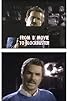 Primary photo for From 'b' Movie to Blockbuster Primary photo for From 'b' Movie to Blockbuster