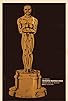 Primary photo for The 41st Annual Academy Awards Primary photo for The 41st Annual Academy Awards