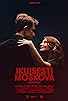 Primary photo for Ikuisesti Moskova