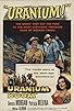 Primary photo for Uranium Boom Primary photo for Uranium Boom