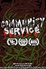 Primary photo for Community Service