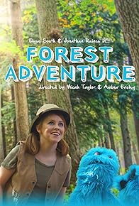 Primary photo for Forest Adventure
