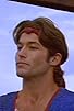Primary photo for Return of Sinbad: Part 2