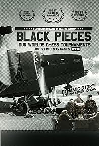 Primary photo for Black Pieces