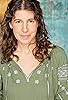 Primary photo for Tammy Caplan Primary photo for Tammy Caplan