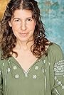 Tammy Caplan's primary photo Tammy Caplan's primary photo
