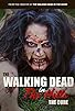 Primary photo for The Walking Dead in the Hills: The Cure Primary photo for The Walking Dead in the Hills: The Cure