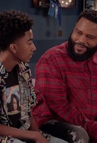 Primary photo for Jack's First Stand