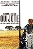 Primary photo for Don Quixote, Knight Errant Primary photo for Don Quixote, Knight Errant