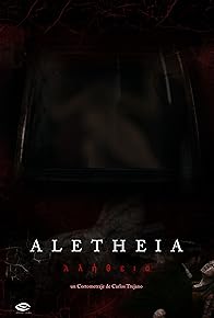 Primary photo for Aletheia