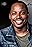 Kamar Elliott's primary photo
