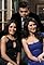 Nargis Fakhri & Freida Pinto's primary photo