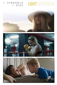 Primary photo for Chad & Julia Veach