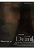 Primary photo for Demi Gods Primary photo for Demi Gods