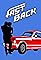 Fastback's primary photo