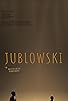 Primary photo for Jublowski