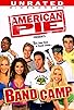 Primary photo for American Pie: Band Camp - Deleted Scenes Primary photo for American Pie: Band Camp - Deleted Scenes