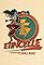 Étincelle 4D's primary photo