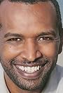 Solomon Georgio's primary photo Solomon Georgio's primary photo