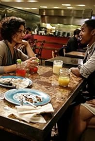 Primary photo for Episode #1.4