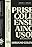Adriano Celentano: Prisencolinensinainciusol