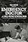 Emergency Doctor's primary photo
