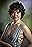 Cait Cortelyou's primary photo